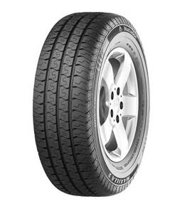 Шины MATADOR MPS330 MAXILLA 2 235/65R16C 115/113R